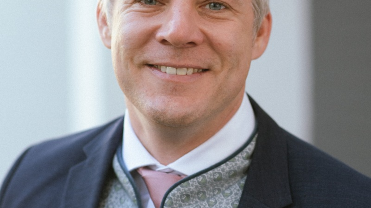 DPolG Bayern: Sicheres Bayern - Spitze in der Arbeit, aber nicht Spitze bei der Bezahlung - Foto: presseportal.de