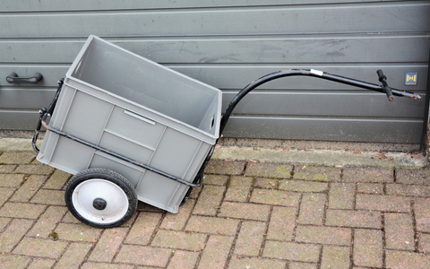 POL-SU: Kupferrohre aus Freibad entwendet - Foto: presseportal.de