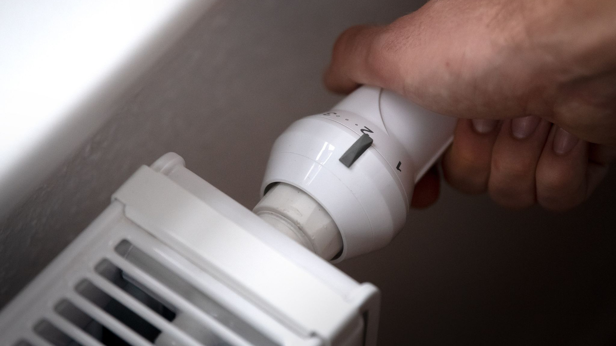 Die kommunale Wärmeplanung gilt als zentraler Hebel der deutschen Energiewende. (Symbolbild) - Foto: Sina Schuldt/dpa