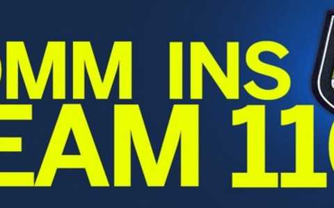 POL-BO: Infomesse der Arbeitsagentur: Polizei Bochum informiert über Berufseinstieg - Foto: presseportal.de