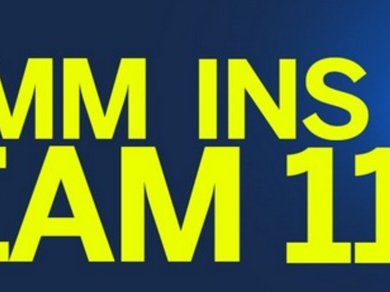 POL-BO: Infomesse der Arbeitsagentur: Polizei Bochum informiert über Berufseinstieg - Foto: presseportal.de