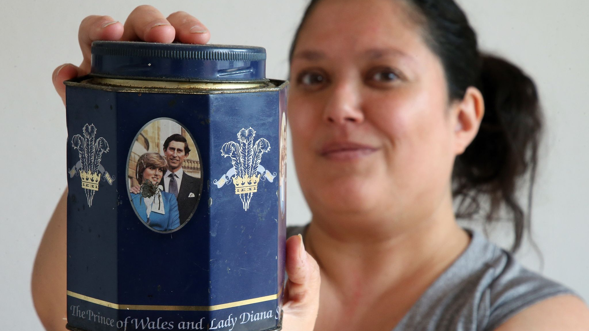 Die Autorin Jacinta Nandi sieht den Bachmann-Preis als Casting-Show für Literaturfans. - Foto: Wolfgang Kumm/dpa