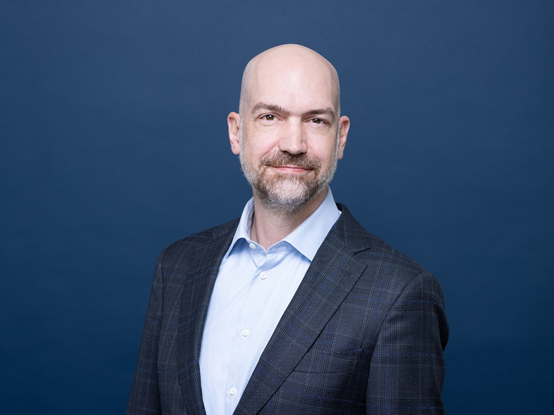 TARGOBANK Autostudie 2024: Was deutsche Autofahrerinnen und Autofahrer bewegt - Foto: presseportal.de