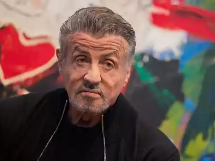 Die Uhrensammlung von Sylvester Stallone könnte bei einer Auktion Millionen bringen. - Foto: Rolf Vennenbernd/dpa
