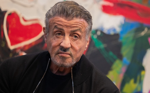 Die Uhrensammlung von Sylvester Stallone könnte bei einer Auktion Millionen bringen. - Foto: Rolf Vennenbernd/dpa