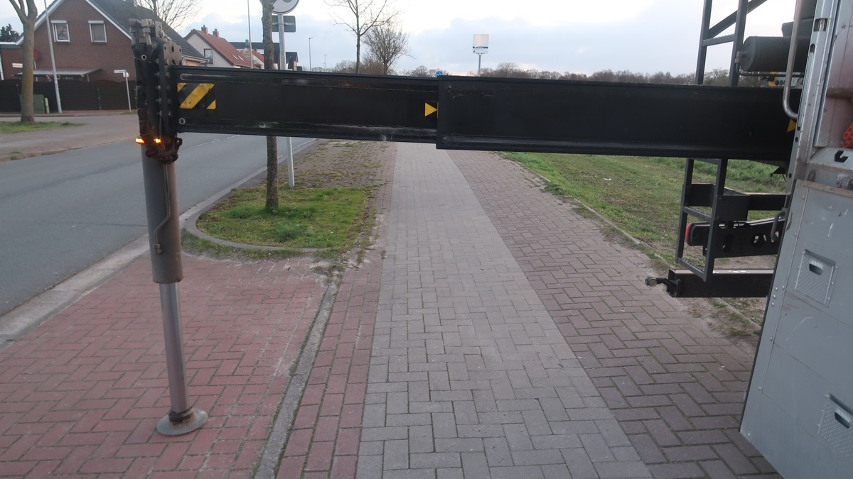 Emotionale Erschöpfung im Management: Wie das wachsende Phänomen der 