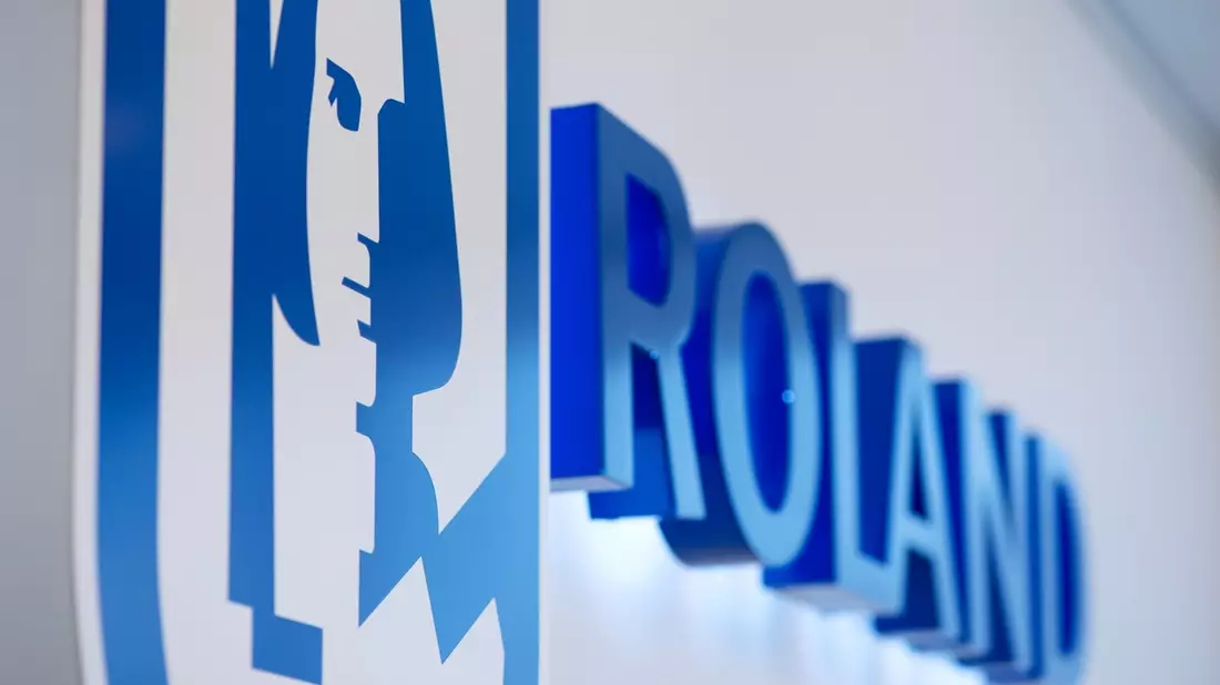Hohes Vertrauen in Justiz, tiefe Spaltung der Gesellschaft / ROLAND Rechtsschutz veröffentlicht Rechtsreport 2024 - Bild: presseportal.de