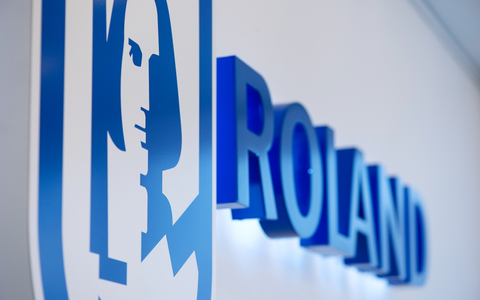 Hohes Vertrauen in Justiz, tiefe Spaltung der Gesellschaft / ROLAND Rechtsschutz veröffentlicht Rechtsreport 2024 - Foto: presseportal.de