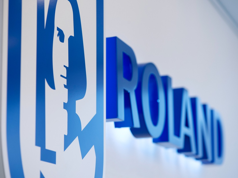 Hohes Vertrauen in Justiz, tiefe Spaltung der Gesellschaft / ROLAND Rechtsschutz veröffentlicht Rechtsreport 2024 - Foto: presseportal.de