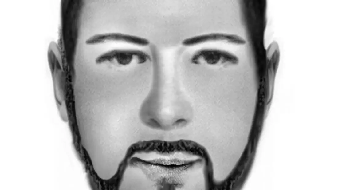 POL-SBR-BURB: Öffentlichkeitsfahndung nach Raubüberfall / Polizei bittet die Bevölkerung um Mithilfe - wer kann Hinweise zu den Tätern geben? - Bild: presseportal.de