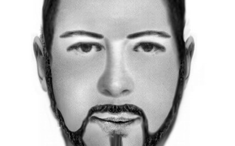 POL-SBR-BURB: Öffentlichkeitsfahndung nach Raubüberfall / Polizei bittet die Bevölkerung um Mithilfe - wer kann Hinweise zu den Tätern geben? - Foto: presseportal.de