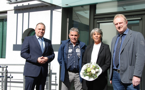 POL-CE: Ferienpassaktion bei der Polizei Celle: Spannende Einblicke für Kinder aus dem gesamten Landkreis - Foto: presseportal.de POL-CE: Ferienpassaktion bei der Polizei Celle: Spannende Einblicke für Kinder aus dem gesamten Landkreis - Foto: presseportal.de