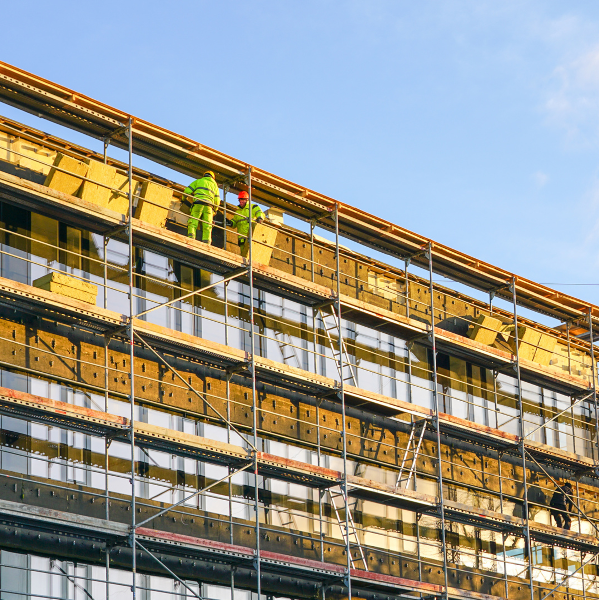 stock.adobe.com © Zigmunds - Foto: stock.adobe.com © Zigmunds