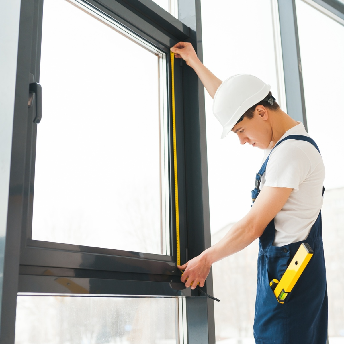  - Foto: Dona Packert