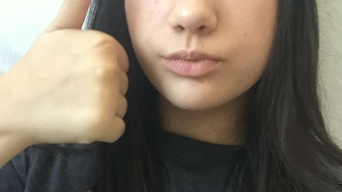 POL-NI: Junge Schäferhündin entwendet - Foto: presseportal.de