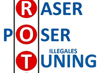 POL-PPRP: Bundesweiter Kontrolltag Carfriday - Tuning-Kontrollen in der Vorder- und Südpfalz - Foto: presseportal.de