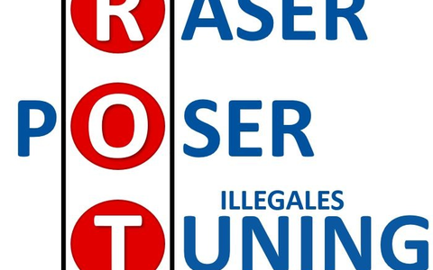 POL-PPRP: Bundesweiter Kontrolltag Carfriday - Tuning-Kontrollen in der Vorder- und Südpfalz - Foto: presseportal.de