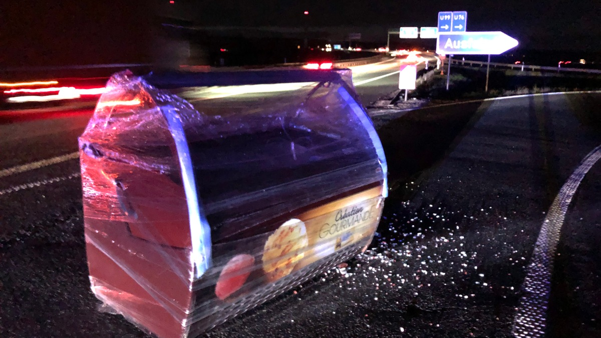 Onlinemarketing im Handwerk: Mit der JoMedia GmbH zu mehr Neukunden - Foto: presseportal.de