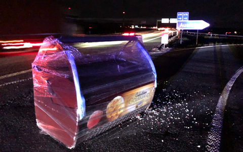 Onlinemarketing im Handwerk: Mit der JoMedia GmbH zu mehr Neukunden - Foto: presseportal.de