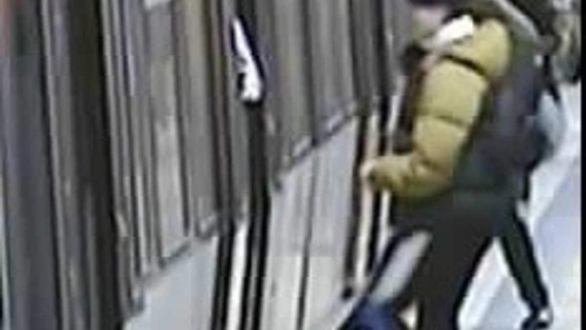 POL-HI: Gemeinsame Pressemitteilung der Bundesanstalt Technisches Hilfswerk (THW) und der Polizeiinspektion Hildesheim - Einsatzkräfte veranstalten Übung auf der Bundesautobahn - Foto: presseportal.de