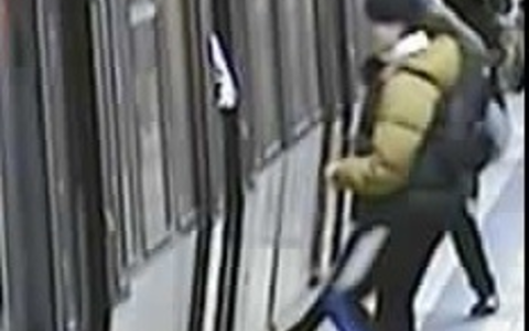 POL-HI: Gemeinsame Pressemitteilung der Bundesanstalt Technisches Hilfswerk (THW) und der Polizeiinspektion Hildesheim - EinsatzkrĂ€fte veranstalten Ăbung auf der Bundesautobahn - Foto: presseportal.de POL-HI: Gemeinsame Pressemitteilung der Bundesanstalt Technisches Hilfswerk (THW) und der Polizeiinspektion Hildesheim - EinsatzkrĂ€fte veranstalten Ăbung auf der Bundesautobahn - Foto: presseportal.de