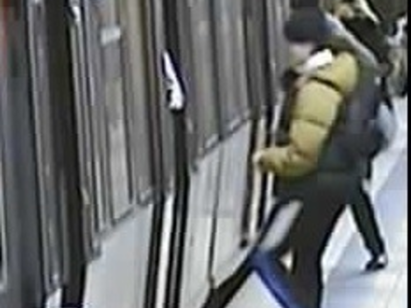 POL-HI: Gemeinsame Pressemitteilung der Bundesanstalt Technisches Hilfswerk (THW) und der Polizeiinspektion Hildesheim - Einsatzkräfte veranstalten Übung auf der Bundesautobahn - Foto: presseportal.de