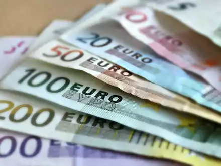 POL-ME: Onlinebetrug - Mettmannerin geschädigt - 2506007 - Foto: presseportal.de