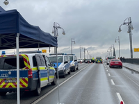 POL-HI: Polizei überprüft Fahrtüchtigkeit im Rahmen stationärer Kontrollen - Foto: presseportal.de