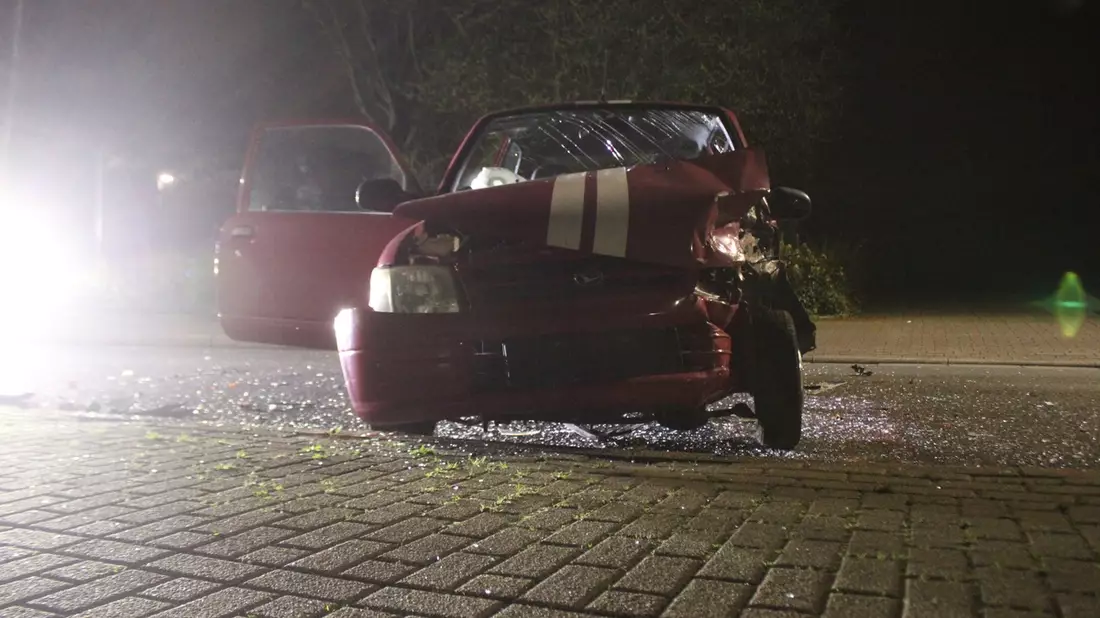 POL-PB: Sicher nach Hause kommen - Verkehrssicherheitstage an drei Berufskollegs - Bild: presseportal.de