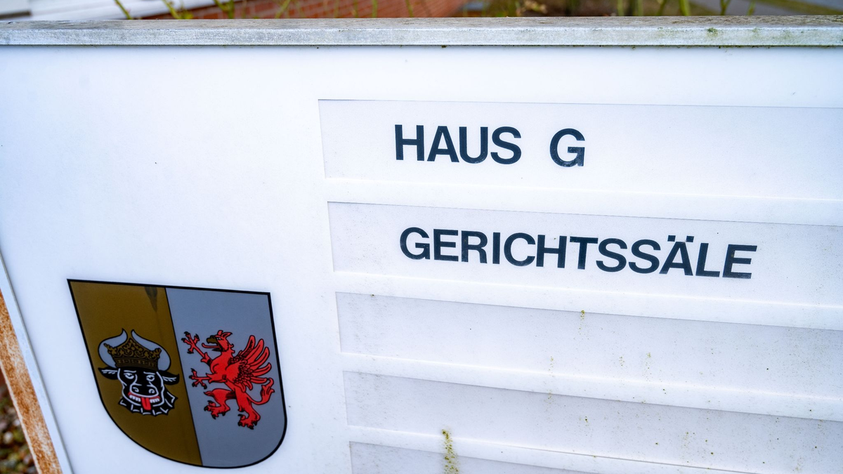 Die Hürden für offensichtlich unbegründete Klagen, die darauf abzielen, missliebige Meinungen zu unterdrücken, sollen höher werden. - Foto: Stefan Sauer/dpa