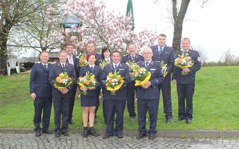 POL-NI: Nienburg - Wem gehört das Fahrrad? - Foto: presseportal.de
