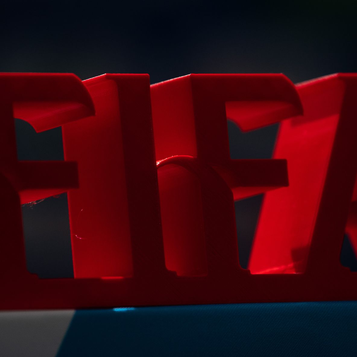 Die Fußball-Weltmeisterschaft der Frauen in Australien und Neuseeland ist im Free-TV zu sehen. - Foto: Sebastian Gollnow/dpa