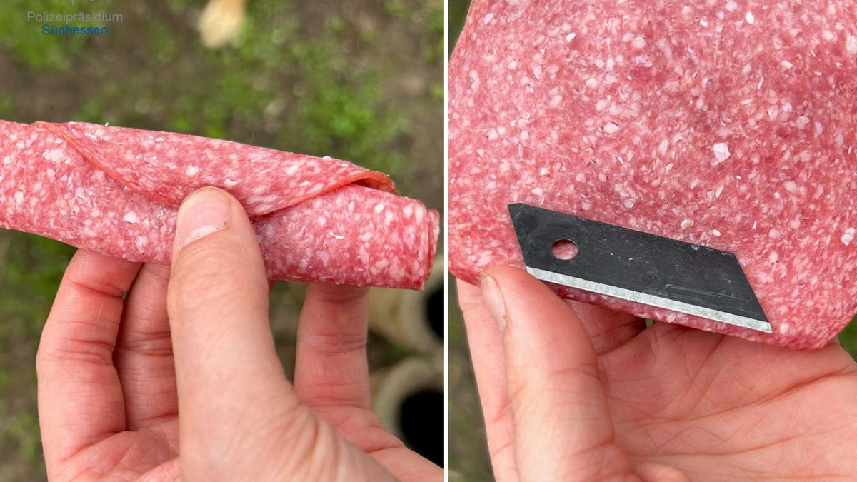 POL-OS: Polizeidirektion Osnabrück engagiert sich zu den 