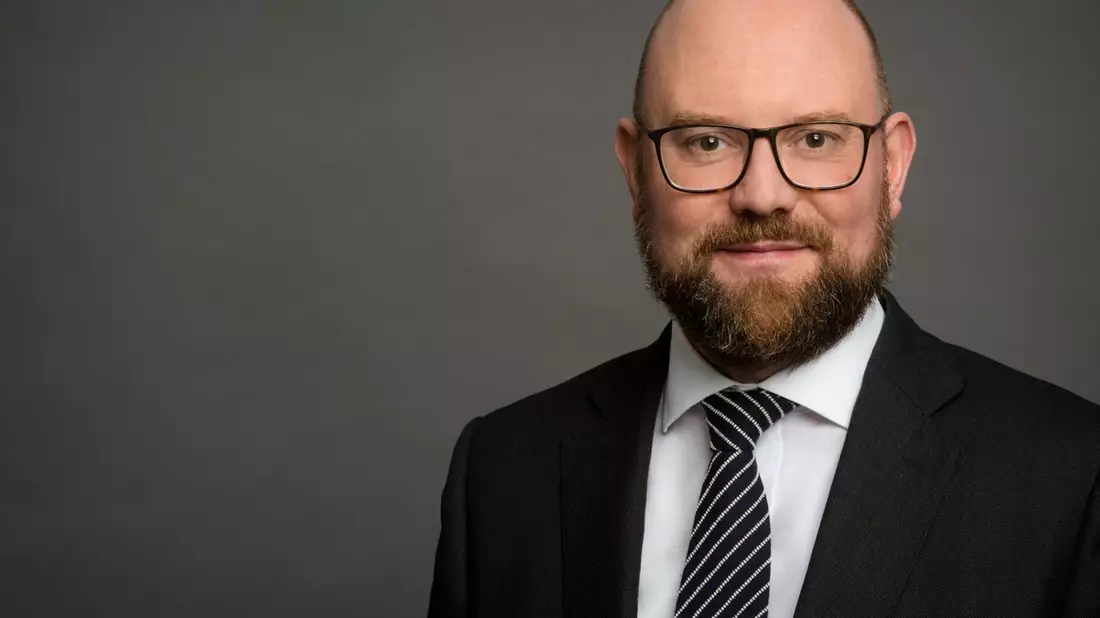 Fördererhöhung abgesagt - Kurs in der Bau- und Sanierungspolitik stimmt nicht - Bild: presseportal.de