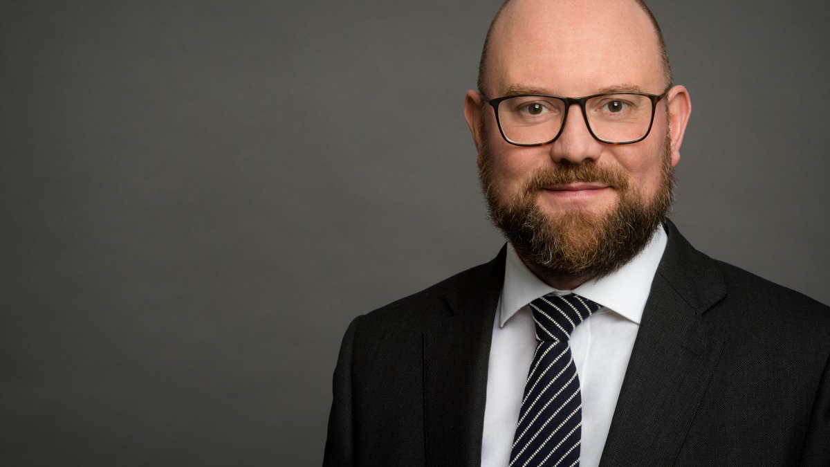 Fördererhöhung abgesagt - Kurs in der Bau- und Sanierungspolitik stimmt nicht - Foto: presseportal.de