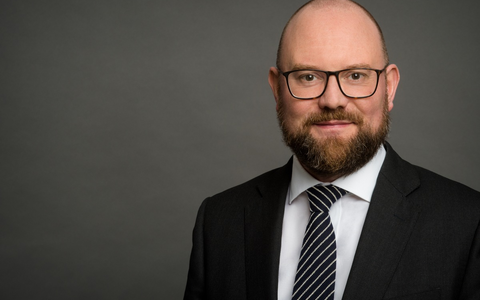 Fördererhöhung abgesagt - Kurs in der Bau- und Sanierungspolitik stimmt nicht - Foto: presseportal.de