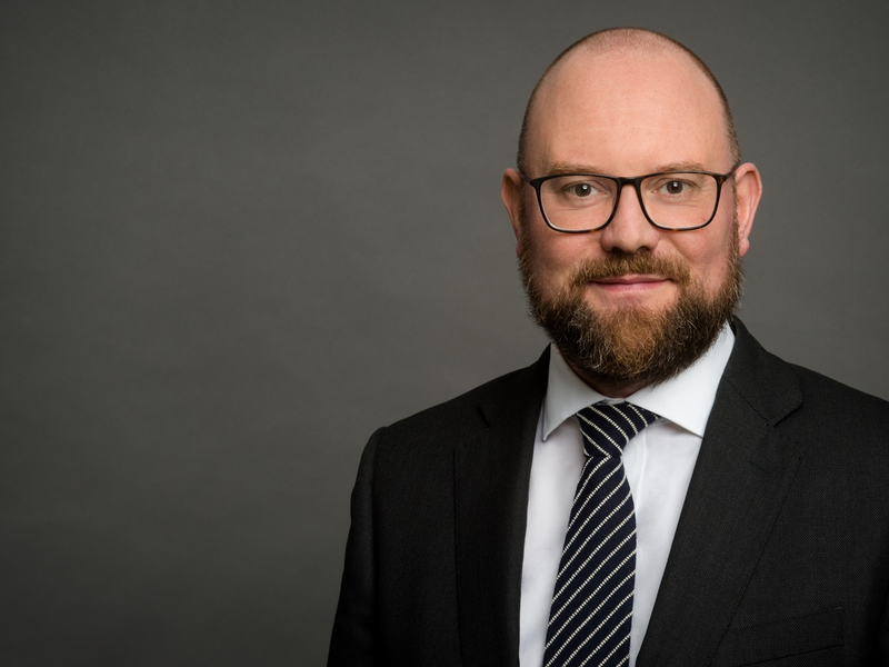 Fördererhöhung abgesagt - Kurs in der Bau- und Sanierungspolitik stimmt nicht - Foto: presseportal.de