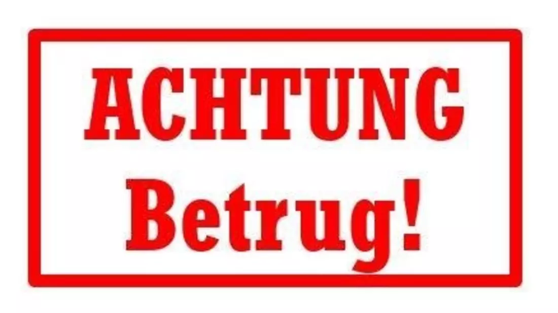 POL-DO: Alte Betrugsmasche mit neuem Dreh: Polizei warnt vor angeblichen Polizei-E-Mails - Bild: presseportal.de