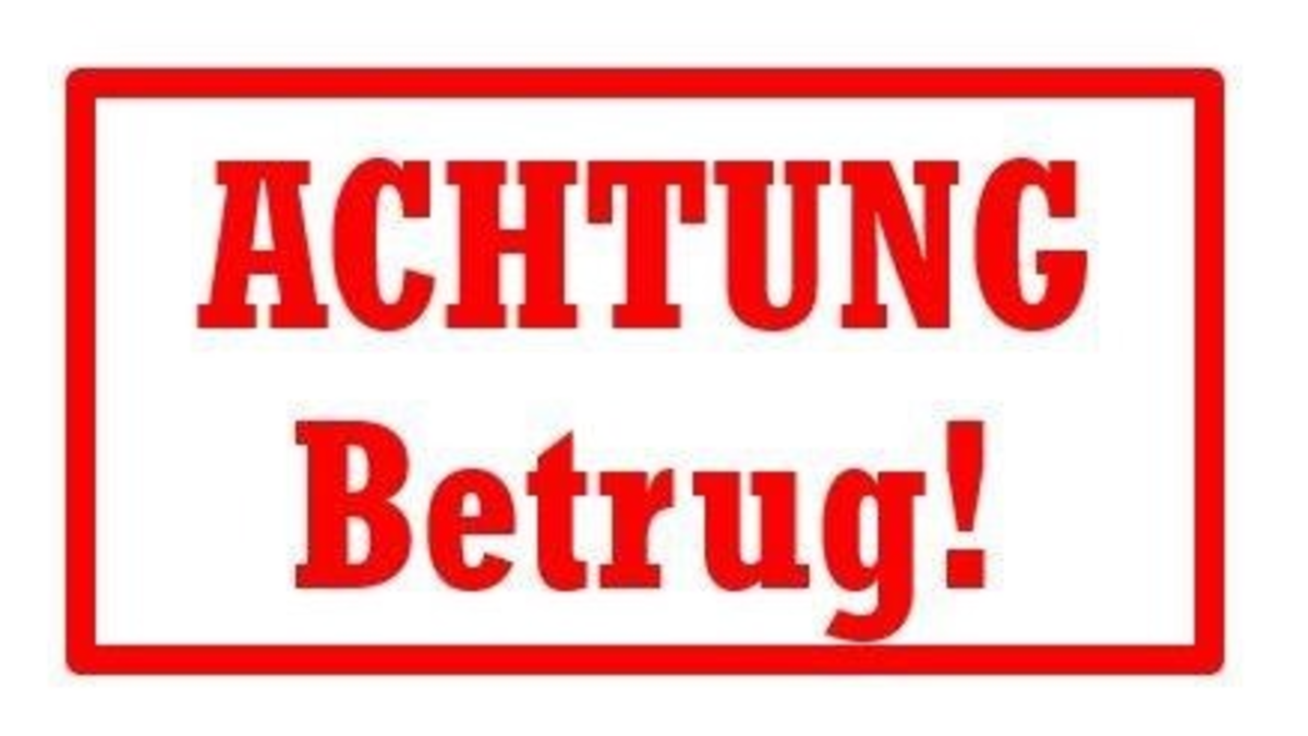 POL-EU: Messenger-Betrug: Frau glaubte ihrem angeblichen Sohn - Foto: presseportal.de