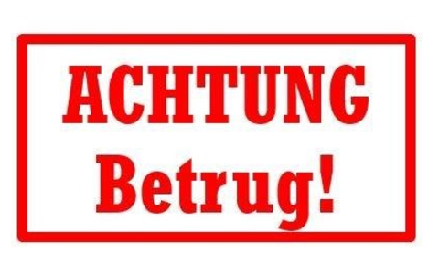 POL-EU: Messenger-Betrug: Frau glaubte ihrem angeblichen Sohn - Foto: presseportal.de