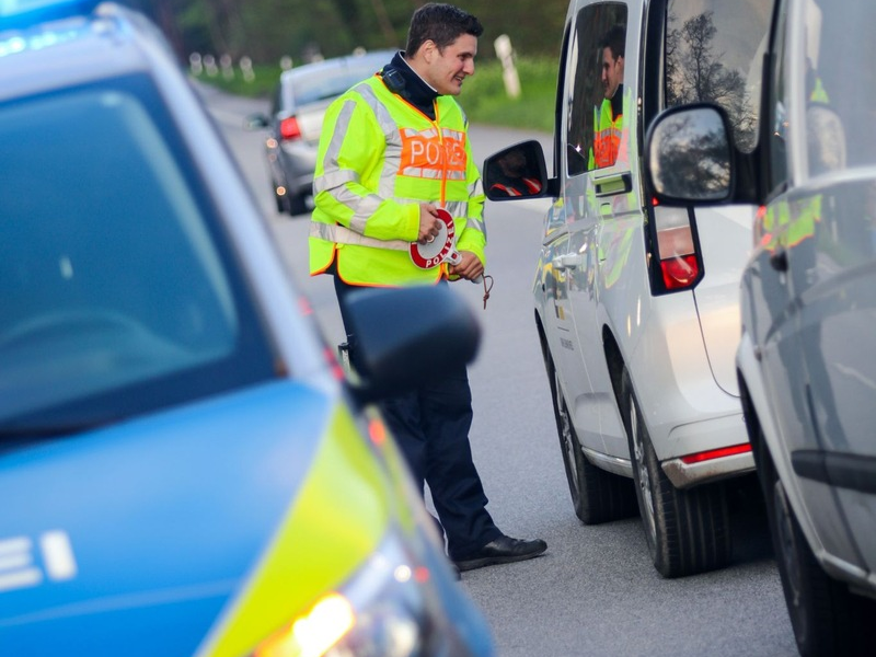 LWSPA M-V: Ausdockung Kreuzfahrtschiff Disney Adventure - Foto: presseportal.de