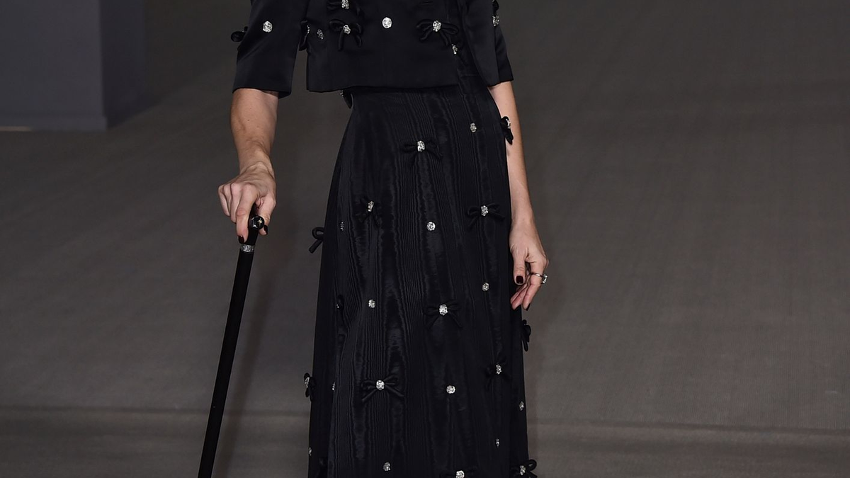 Leonardo DiCaprio besucht die dritte jährliche Academy Museum Gala im Academy Museum of Motion Pictures. - Foto: Jordan Strauss/Invision/AP/dpa