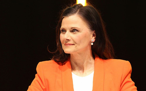 Gitta Connemann - Foto: ?ber dts Nachrichtenagentur