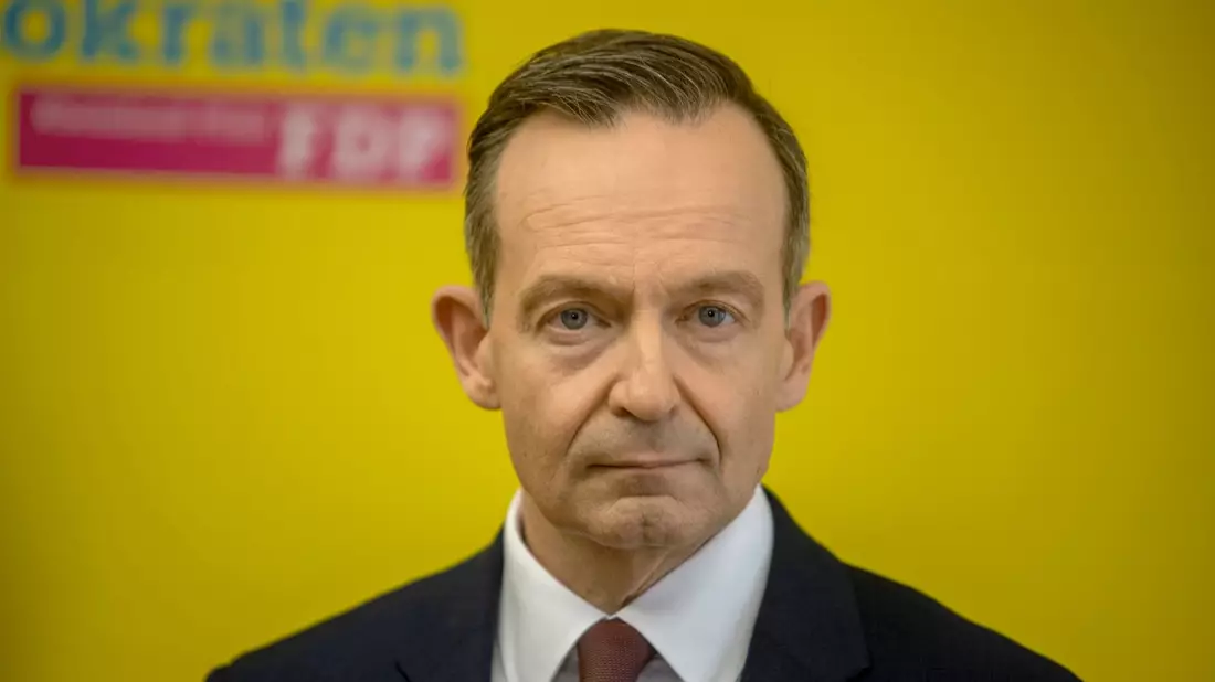 Entscheidend wird nun sein, wie die KI-Regeln in nationales Recht umgesetzt werden. (Foto Produktion) - Bild: Helmut Fricke/dpa