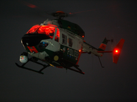 POL-ME: Polizei stellt Einbrecher auf frischer Tat - 2504096 - Foto: presseportal.de