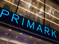 Der Chef von Primark zieht sich nach Vorwürfen zurück. - Foto: Monika Skolimowska/dpa-Zentralbild/dpa