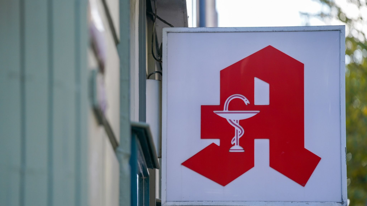 Vifor muss sich jetzt erklären. (Symbolbild)  - Foto: Marcus Brandt/dpa