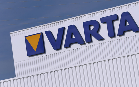 Vartas Krise hat sich den Angaben zufolge auf breiter Front verschärft. - Foto: Karl-Josef Hildenbrand/dpa