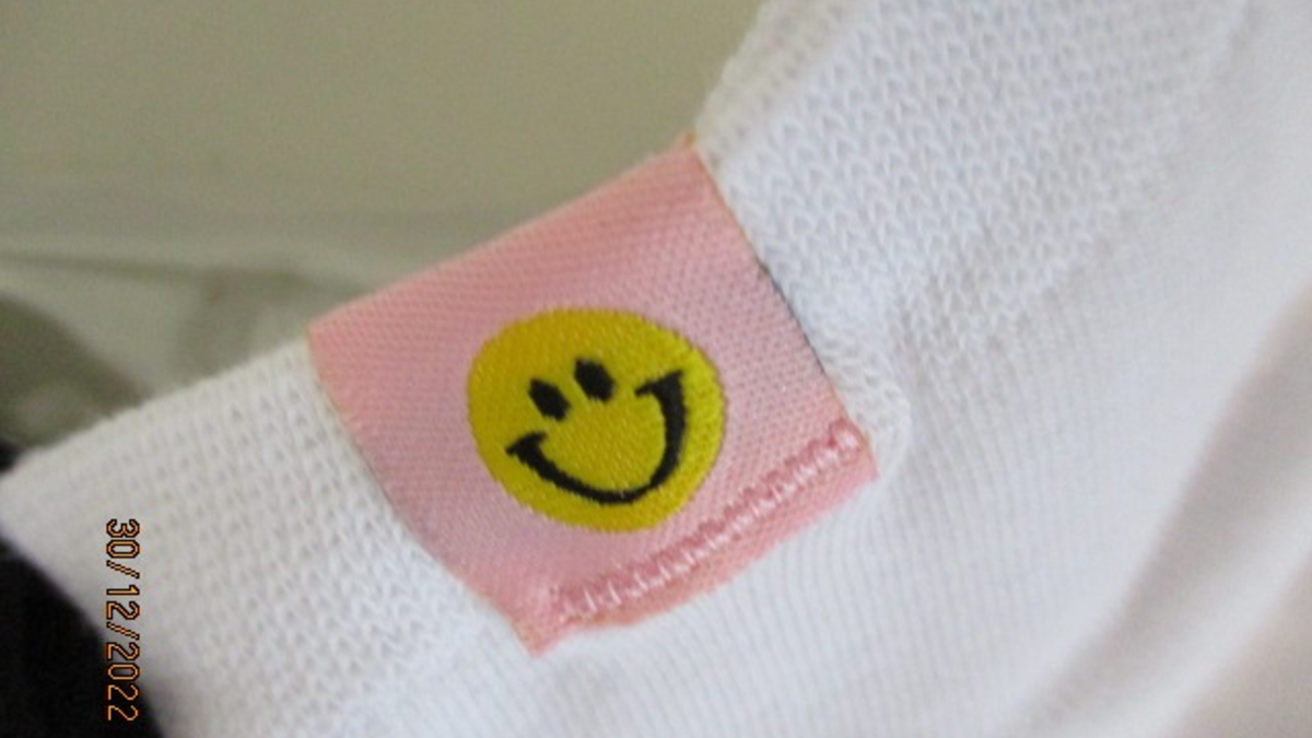 Ohne Zähneputzen in den Tag starten? No Way! Oral-B wirft einen Blick auf die Pflegeroutine der Deutschen - mit erstaunlichen Ergebnissen - Foto: presseportal.de