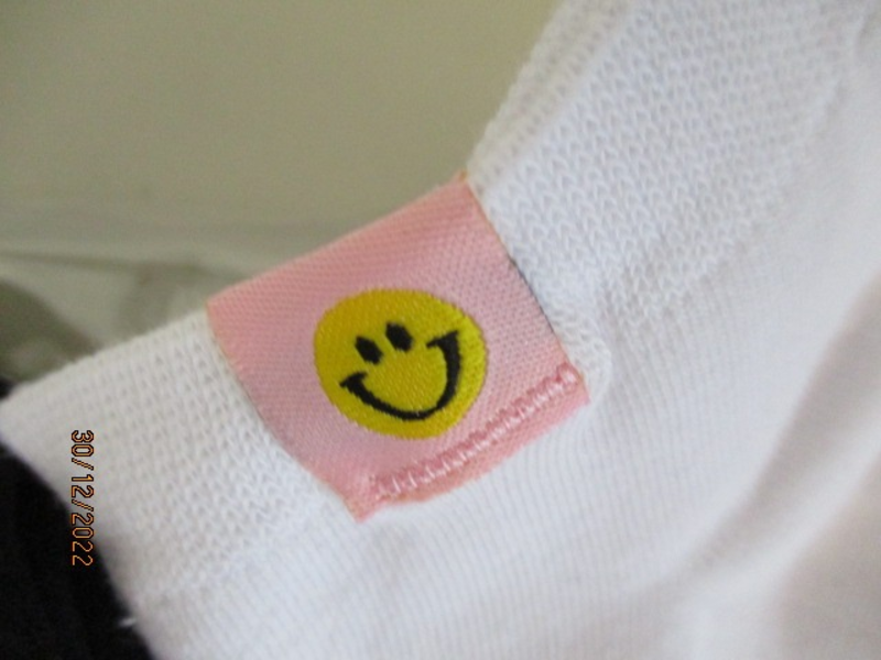 Ohne Zähneputzen in den Tag starten? No Way! Oral-B wirft einen Blick auf die Pflegeroutine der Deutschen - mit erstaunlichen Ergebnissen - Foto: presseportal.de